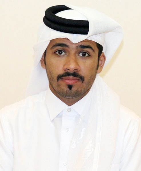 محمد جديع المنصوري