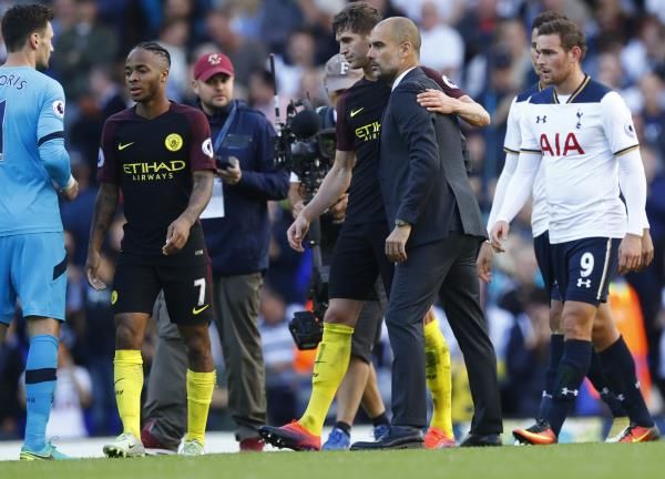 2016-10-02t151452z_118422892_mt1aci14630022_rtrmadp_3_soccer-england-tot-mci_reuters