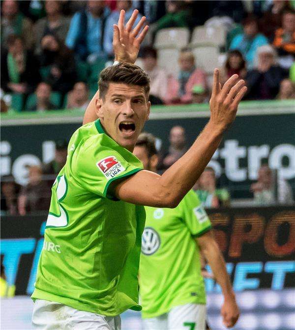 2016-10-02-05566817_epa