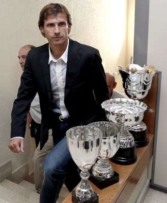 2008-10-13-00000301519149