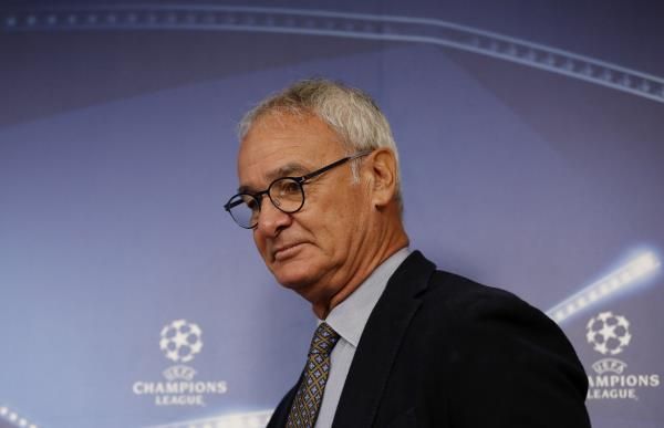 2016-09-26t121240z_117893560_mt1aci14623481_rtrmadp_3_soccer-champions-lei-por_reuters