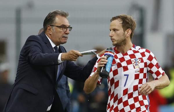 2016-06-27t150943z_110041783_mt1aci14455468_rtrmadp_3_soccer-euro-cro-por_reuters