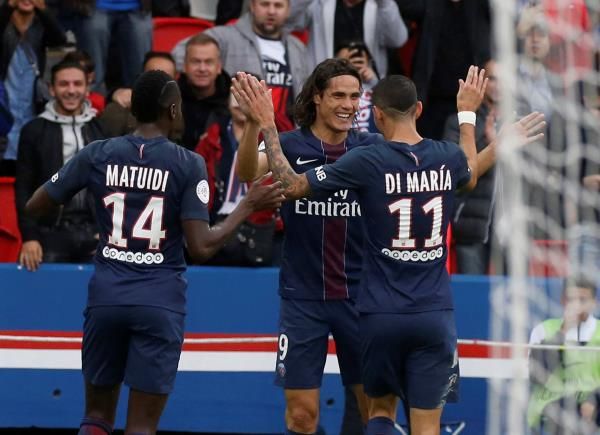 2016-10-01t163804z_333340377_s1beuemplsab_rtrmadp_3_soccer-france_reuters