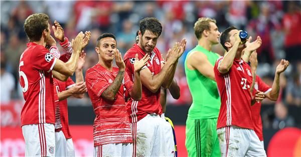 2016-09-13-05538545_epa