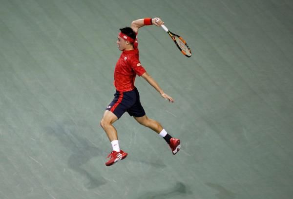 2016-10-03t124142z_70642308_d1beuevqckaa_rtrmadp_3_tennis-men-tokyo_reuters