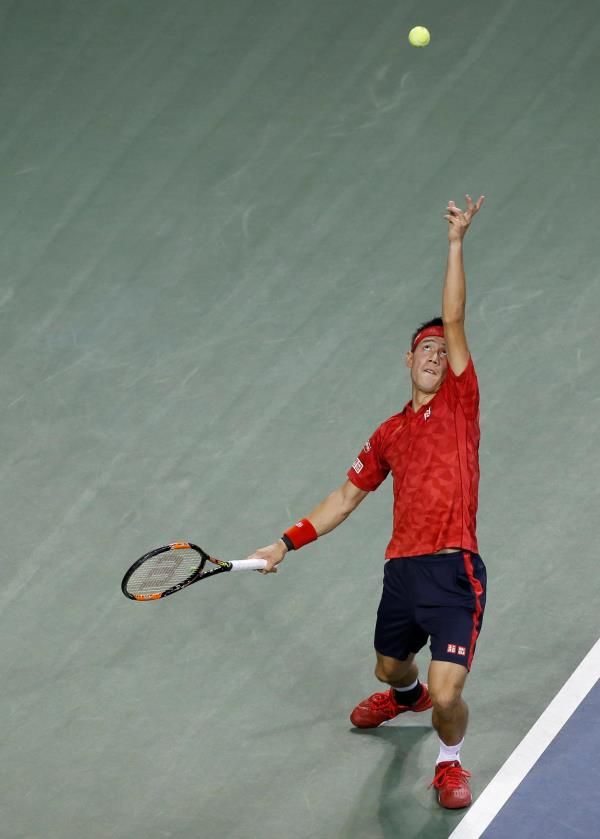 2016-10-03t124250z_1781682944_d1beuevqfaaa_rtrmadp_3_tennis-men-tokyo_reuters