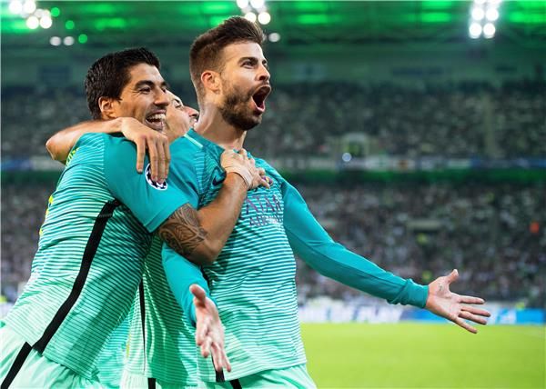 2016-09-28-05560939_epa