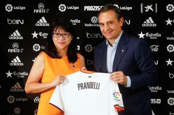 20161003-636110949333037969w_efe