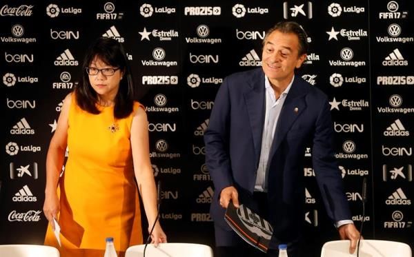 20161003-636110931935438454w_efe