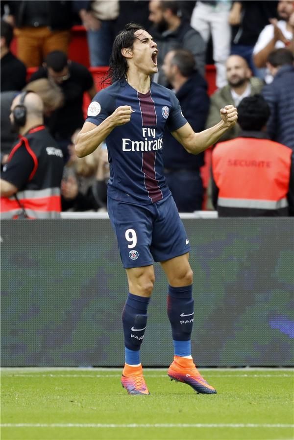 2016-10-01-05565388_epa