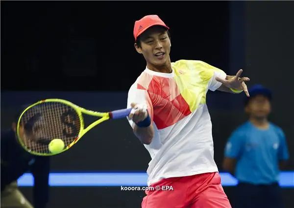 ?i=epa%2ftennis%2f2016-10%2f2016-10-03-05568282_epa