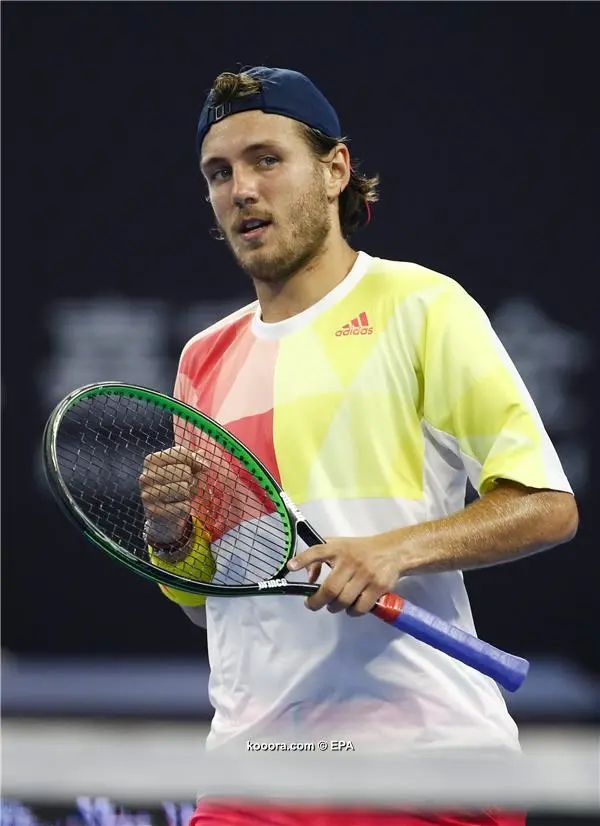?i=epa%2ftennis%2f2016-10%2f2016-10-03-05568289_epa