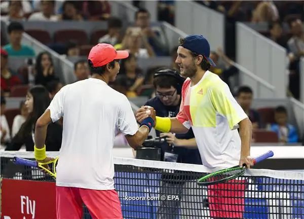 ?i=epa%2ftennis%2f2016-10%2f2016-10-03-05568290_epa