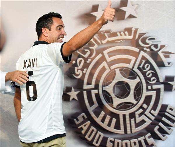 2015-06-11-04793774_epa