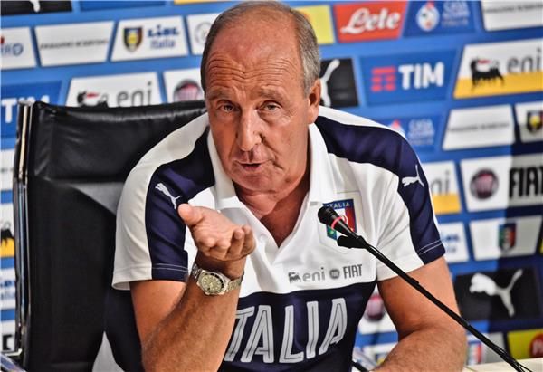 جيامبيرو فينتورا