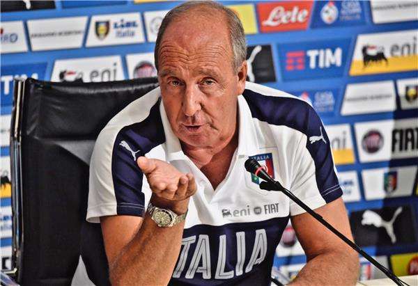 جيامبيرو فينتورا