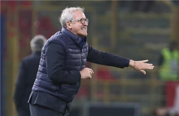 لويجي ديلنيري