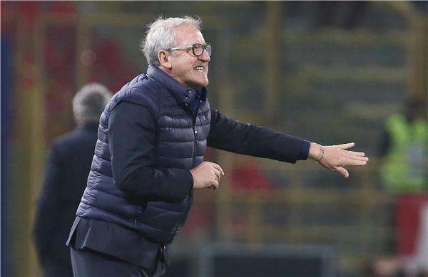 لويجي ديلنيري