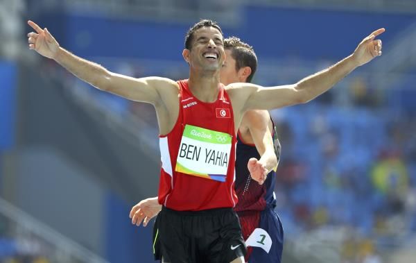عمر يحيى