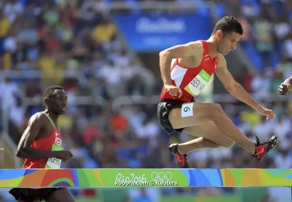 ?i=reuters%2f2016-08-15%2f2016-08-15t142949z_666249139_rioec8f149nsu_rtrmadp_3_olympics-rio-athletics-m-steeplechase_reuters