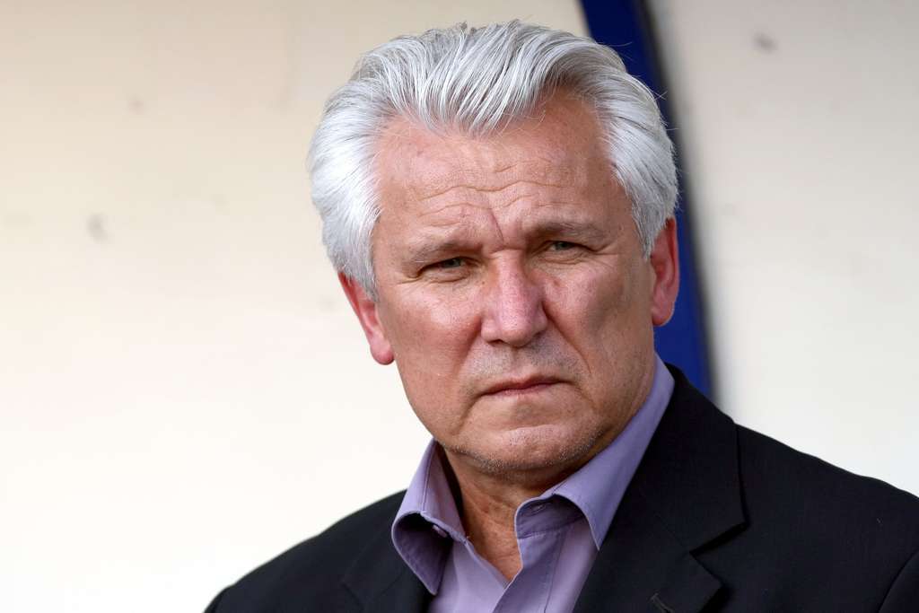 هنري كاسبرزاك