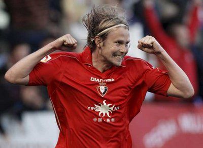 2009-04-22-00000301705653