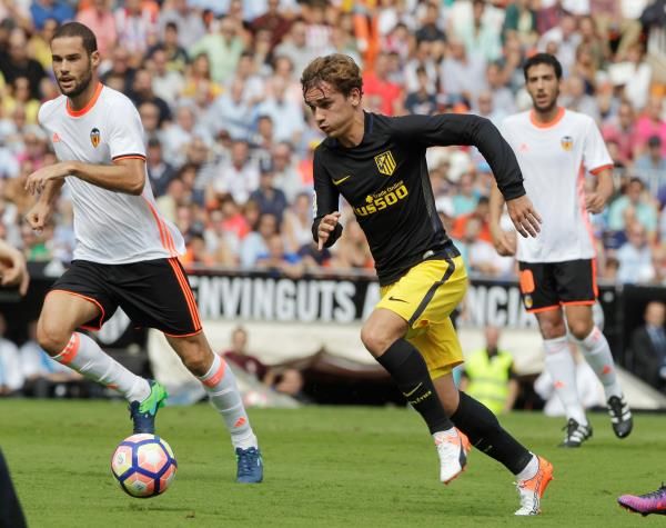 2016-10-02t131734z_224093301_s1beueqvmcaa_rtrmadp_3_soccer-spain_reuters