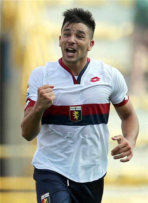 2016-10-02-05566807_epa