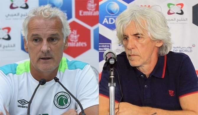 يوفانوفيتش وروتن