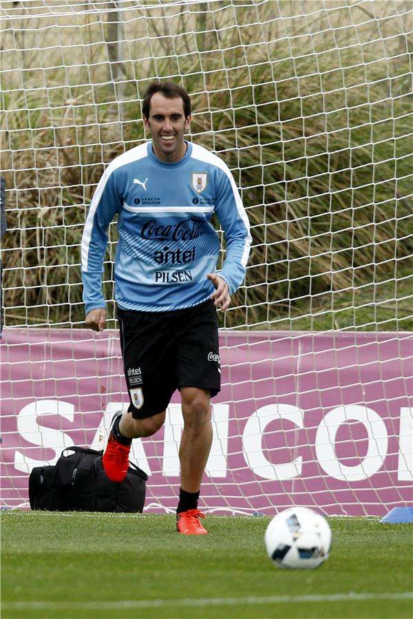 دييجو جودين