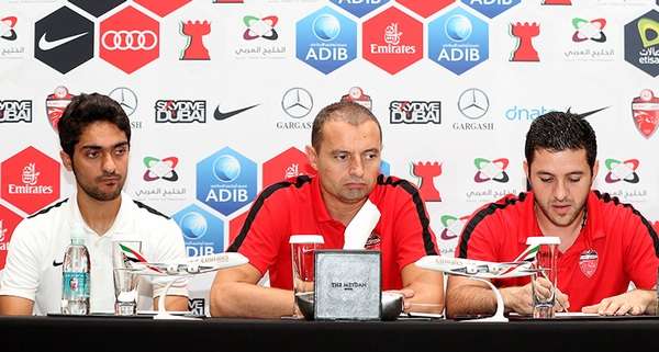  كاتلين نيكولا 