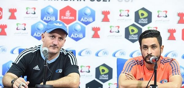  بابلو ربيتو