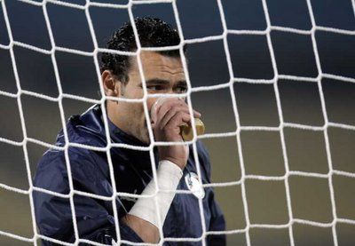 2009-06-20-00000301767799