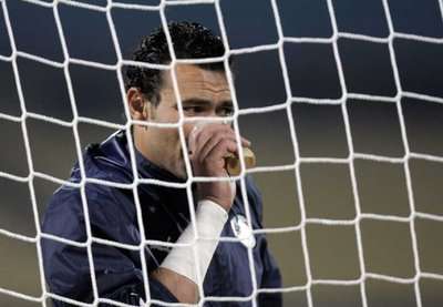 2009-06-20-00000301767799