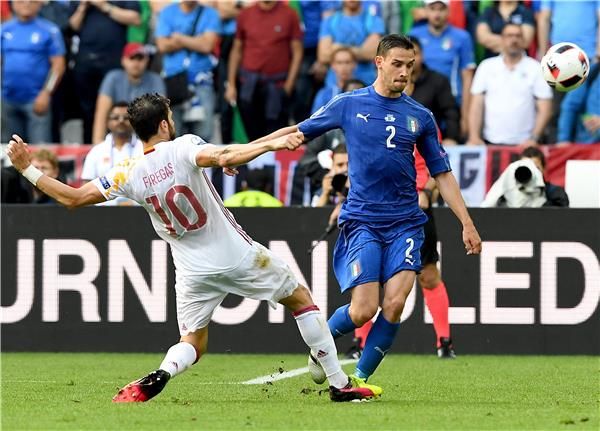 2016-06-27-05394691_epa