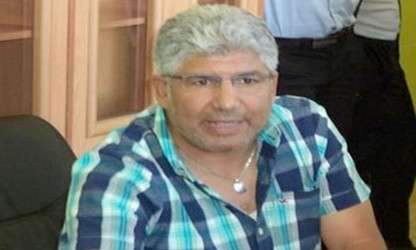 محمد بوالحبيب