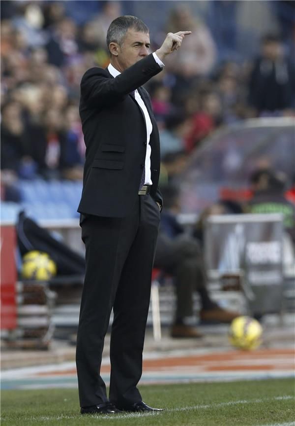 لوكاس ألكاراز