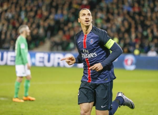 2016-01-31t220627z_1346738996_gf10000291362_rtrmadp_3_soccer-france_reuters