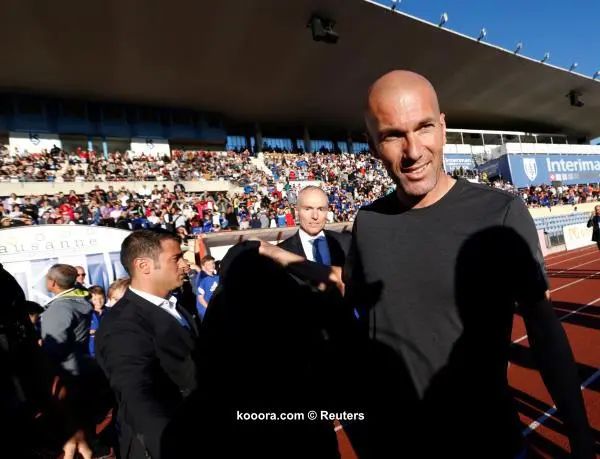 ?i=reuters%2f2016-10-03%2f2016-10-03t162807z_1244525058_s1beuewkexaa_rtrmadp_3_soccer-switzerland-zidane_reuters