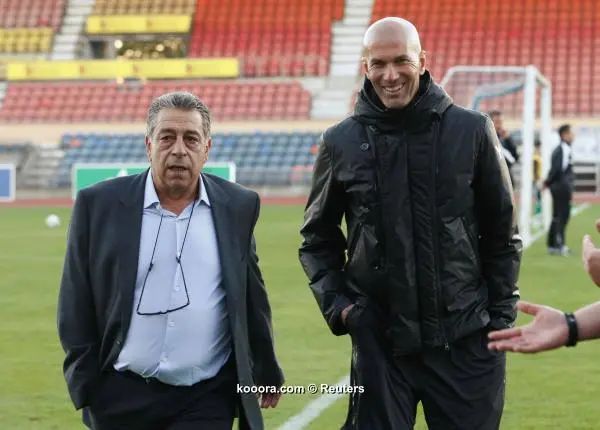 ?i=reuters%2f2016-10-03%2f2016-10-03t171200z_181726110_s1beuewoceaa_rtrmadp_3_soccer-switzerland-zidane_reuters