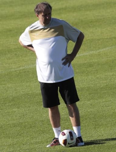 ميلوفان راييفاتش