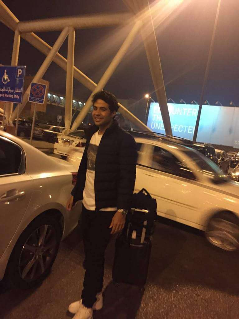 محمد إبراهيم