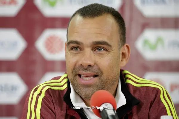 ?i=reuters%2f2016-09-05%2f2016-09-05t211458z_2055490161_s1aetzpsysab_rtrmadp_3_soccer-worldcup-ven-arg_reuters