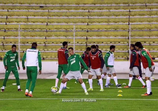 ?i=reuters%2f2016-10-04%2f2016-10-04t012057z_1529402734_s1beueyfmnaa_rtrmadp_3_soccer-worldcup-bra-bol_reuters