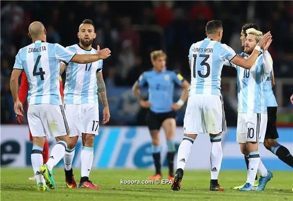 ?i=epa%2fsoccer%2f2016-09%2f2016-09-02%2f2016-09-02-05519464_epa