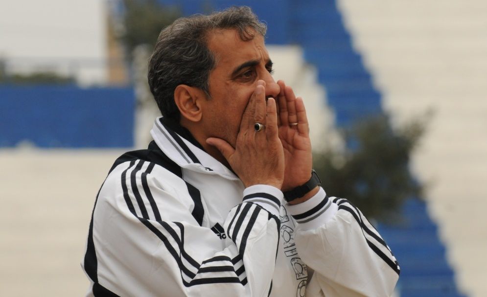 سعد عبد الحميد