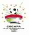 cecafa_clubs_2009