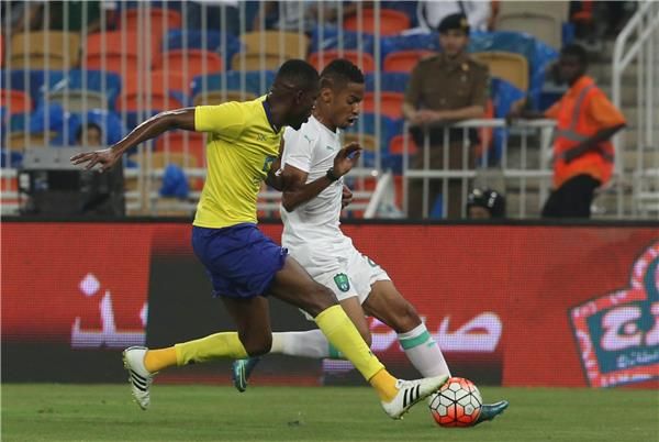 2015-10-18-04983160_epa