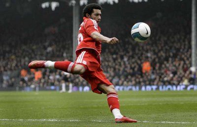 2008-04-19-00000301319260