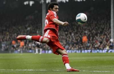 2008-04-19-00000301319260